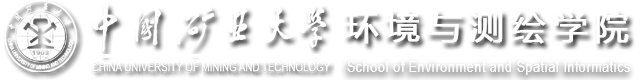 英国威廉希尔公司